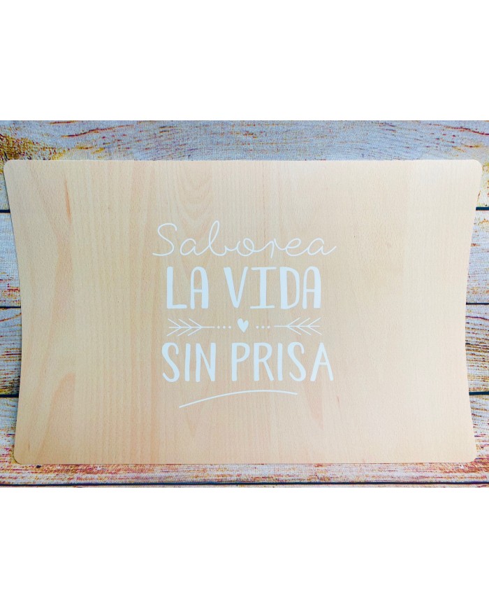 Mantel individual rectangular reversible de plástico Coral Life al por  mayor para tu tienda - Faire España